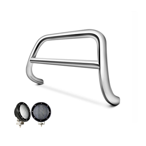 A Bar Kit <br>98-04 Toyota Tacoma