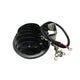 Bull Bar Kit <br>19-23 Toyota Rav4, 21-23 Venza