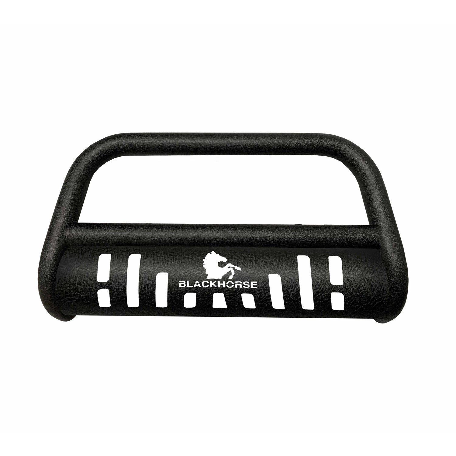 Bull Bar-T <br>09-14 Nissan Murano