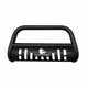 Bull Bar-T <br>13-21 Nissan Pathfinder