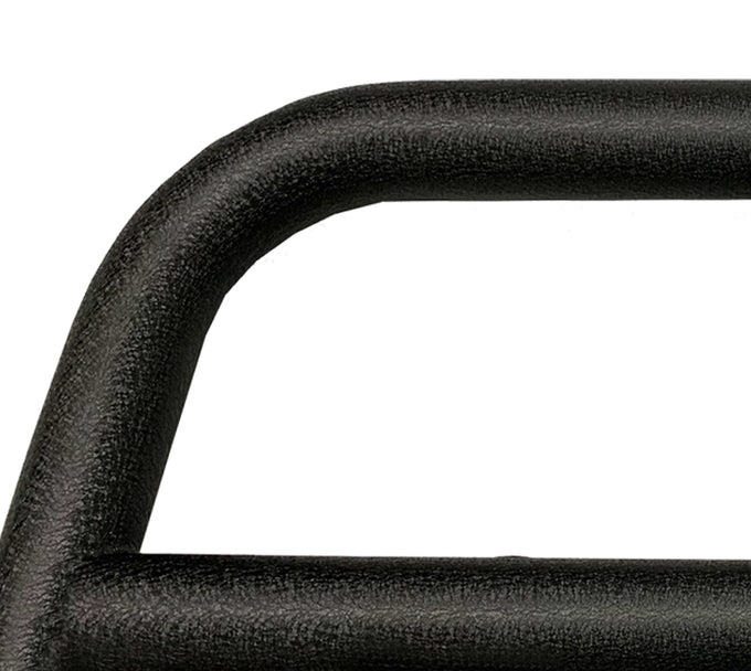 Bull Bar-T <br>13-21 Nissan Pathfinder