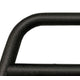 Bull Bar-T <br>98-04 Chevy S-10, Blazer, 98-02 GMC S15 Jimmy