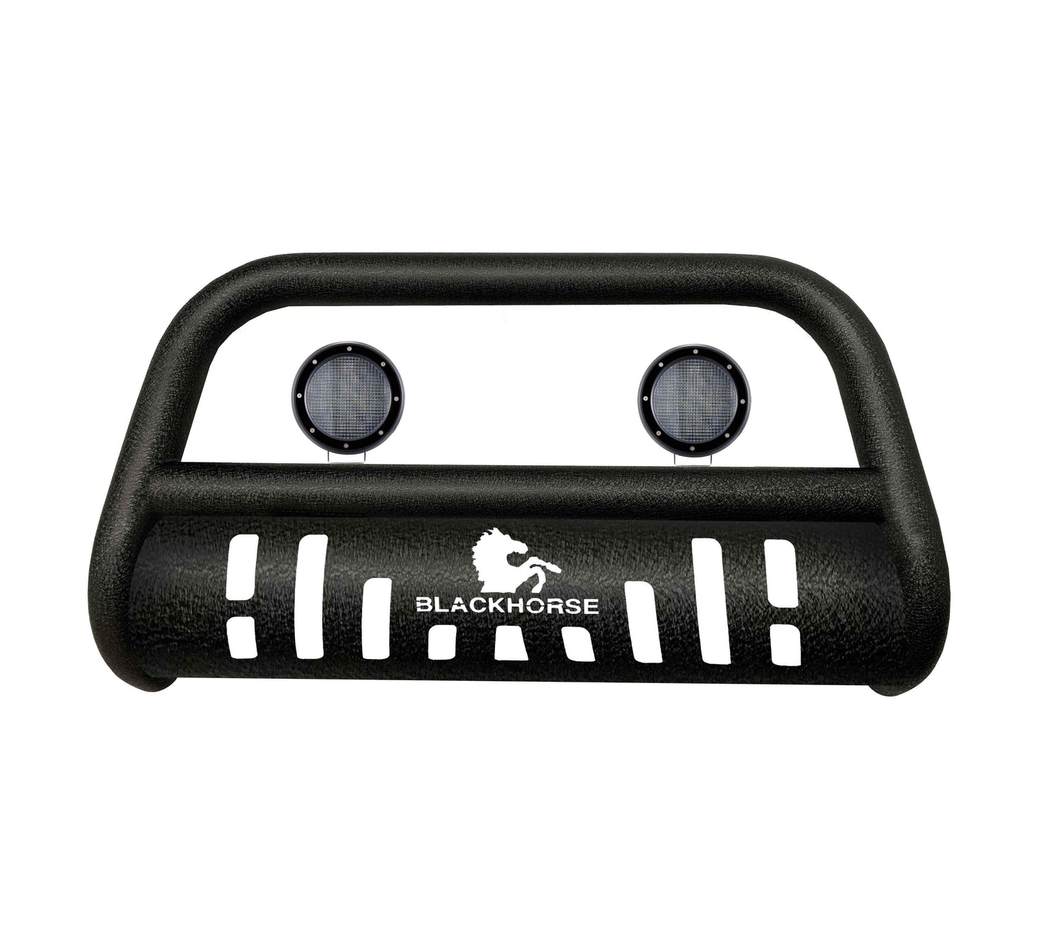 Bull Bar-T Kit <br>96-01 Ford Explorer, Mercury Mountaineer
