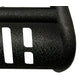Bull Bar-T <br>01-04 Ford Explorer Sport, 01-05 Trac