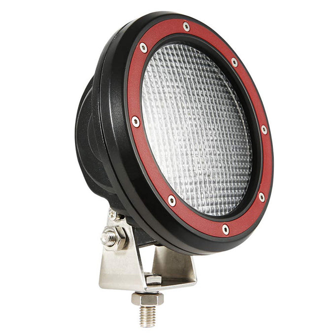 Bull Bar-T Kit <br>02-05 Ford Explorer, Mercury Mountaineer