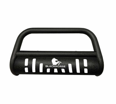 Bull Bar-T <br>01-07 Ford Escape, Mazda Tribute, Mercury Mariner