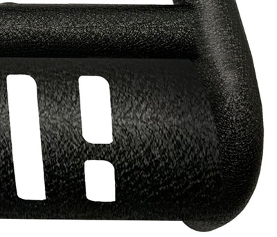 Bull Bar-T <br>01-07 Ford Escape, Mazda Tribute, Mercury Mariner