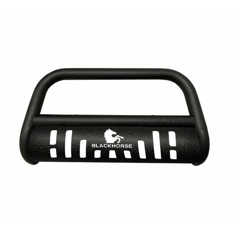 Bull Bar-T <br>97-01 Honda CR-V