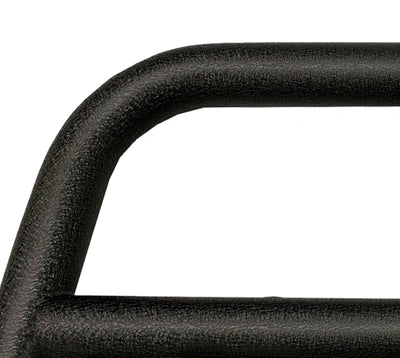 Bull Bar-T <br>97-01 Honda CR-V