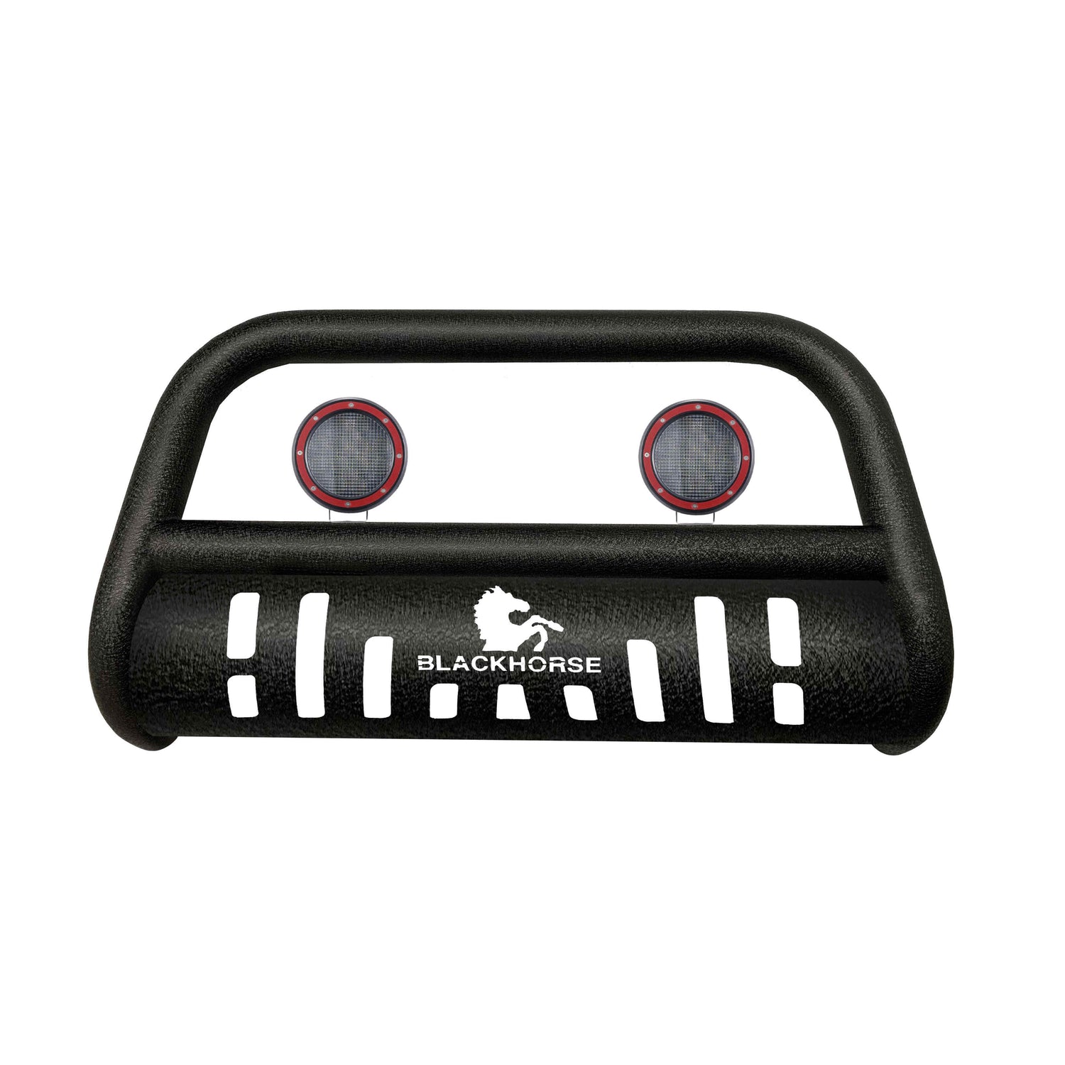 Bull Bar-T Kit <br>99-04 Jeep Grand Cherokee