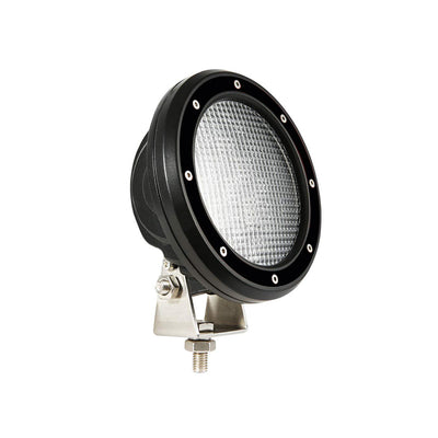 Bull Bar-T Kit <br>13-16 Hyundai Santa Fe, 14-16 Kia Sorento