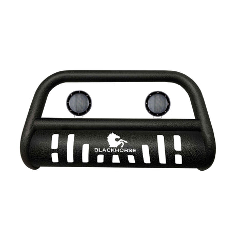 Bull Bar-T Kit <br>06-10 Ford Explorer