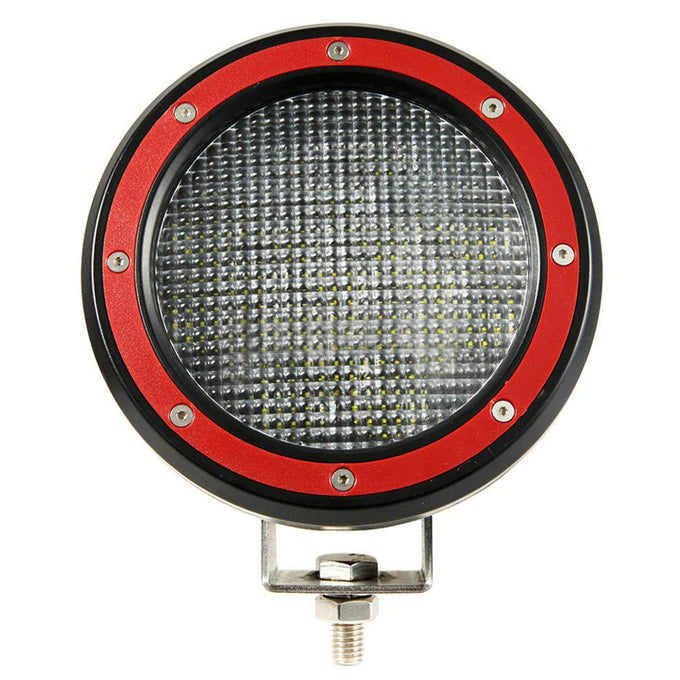 Bull Bar-T Kit <br>05-15 Toyota Tacoma