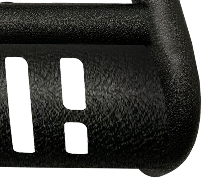 Bull Bar-T <br>03-17 Ford Expedition, Lincoln Navigator 04-23 F-150