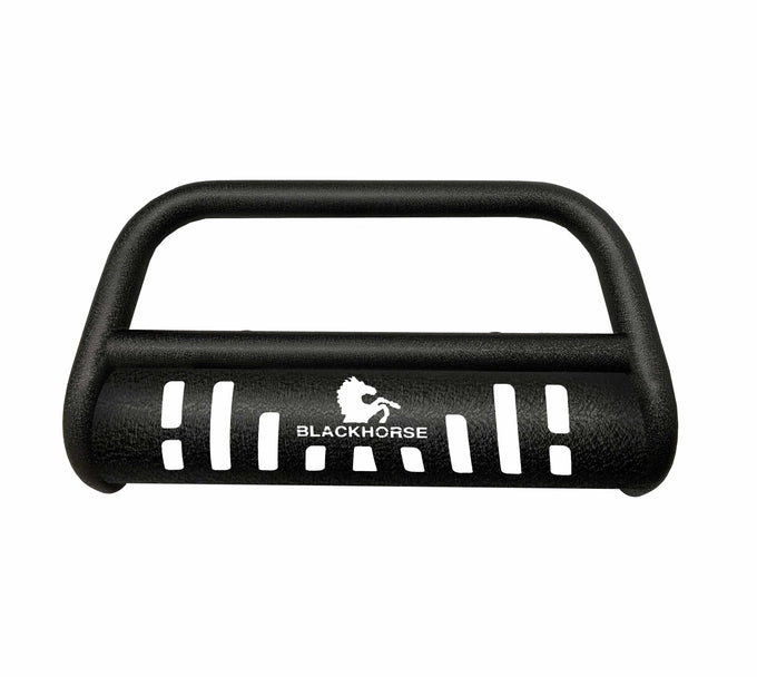 Bull Bar-T <br>03-09 Toyota 4Runner, Lexus GX470