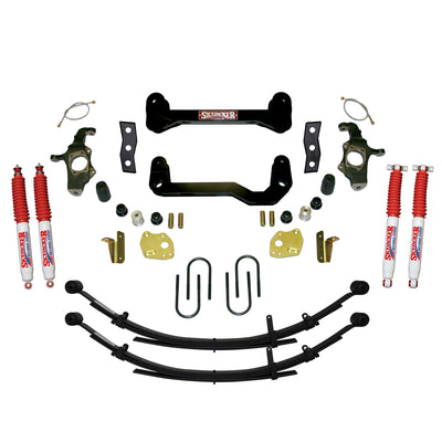 CC409KS-H - 1