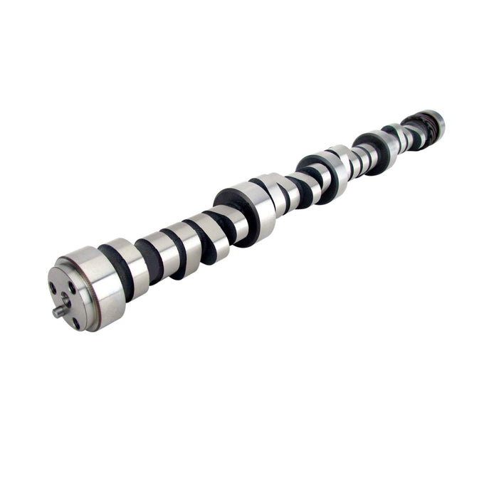 Xtreme Energy Hydraulic Roller Camshaft <br> 96-00 Chevy GMC C/K 2500 3500 Suburban Express