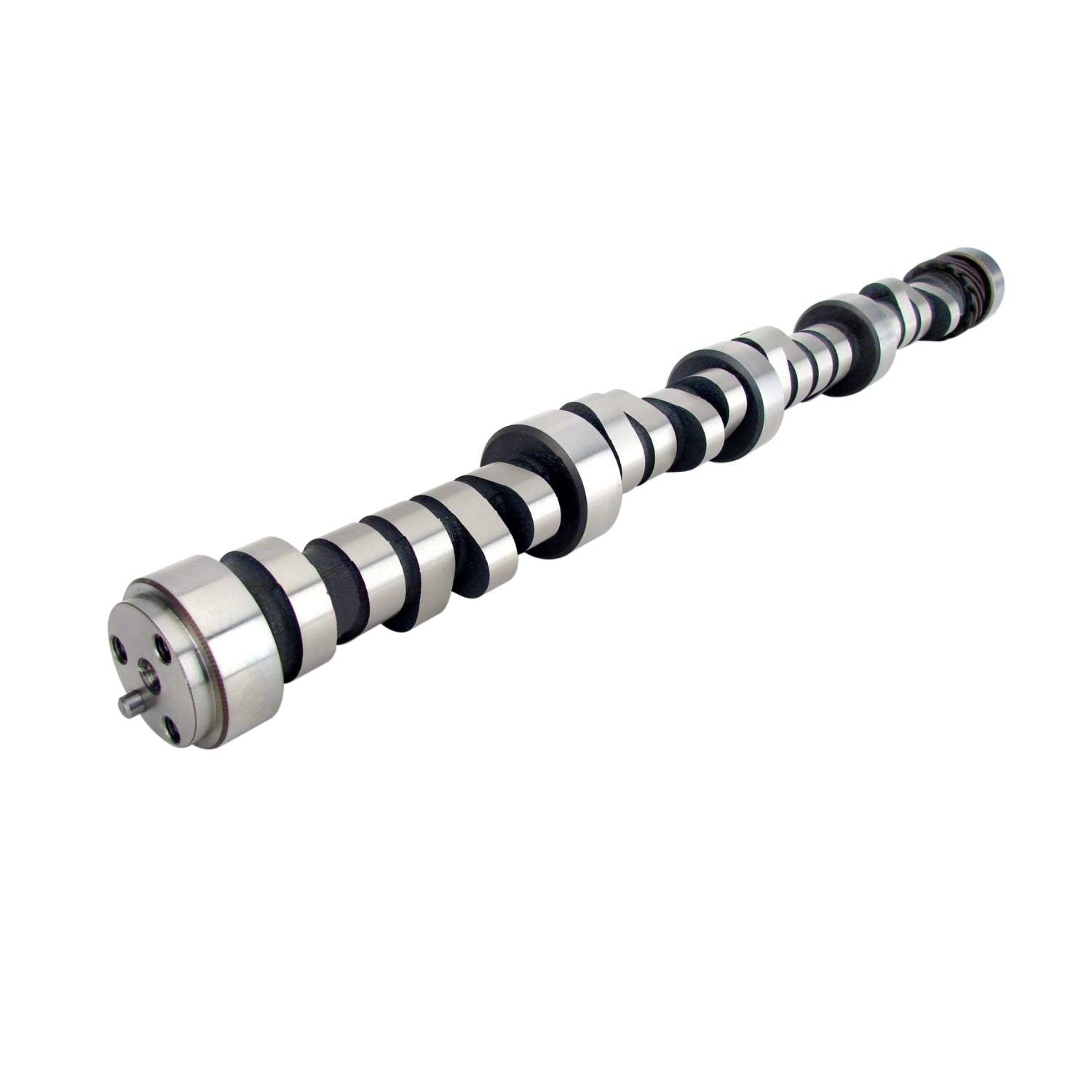Xtreme Energy Hydraulic Roller Camshaft <br> 96-00 Chevy GMC C/K 2500 3500 Suburban Express