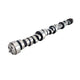 Xtreme Energy Hydraulic Roller Camshaft <br> 96-00 Chevy GMC C/K 2500 3500 Suburban Express