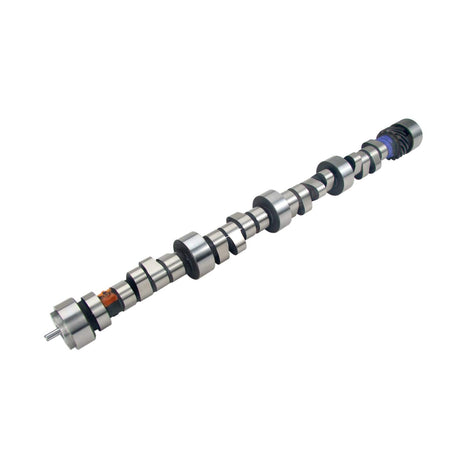 XFI Hydraulic Roller Camshaft <br> 92-97 Chevy Camaro Corvette, Pontiac Firebird