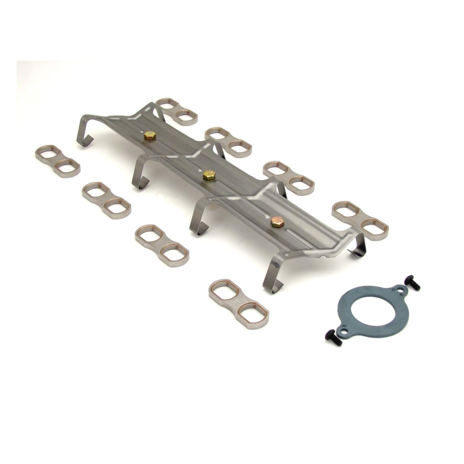 Hydraulic Roller Installation Kit <br> for 87-93 Chevrolet Small Block 305-350