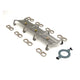 Hydraulic Roller Installation Kit <br> for 87-93 Chevrolet Small Block 305-350