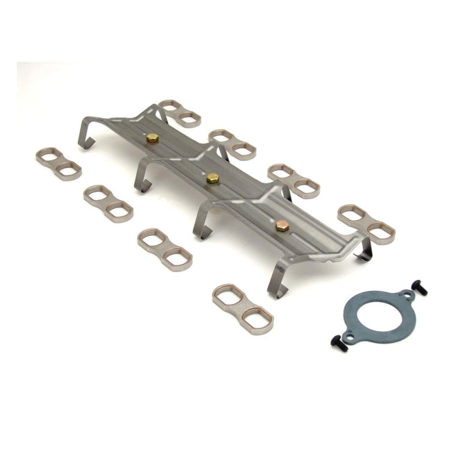 Hydraulic Roller Installation Kit <br> for 87-93 Chevrolet Small Block 305-350