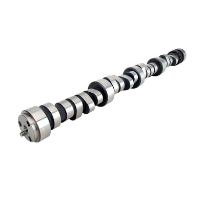 Computer Controlled Hydraulic Roller Camshaft <br> 87-98 Small Block Chevy 305-350 V8 OE Roller