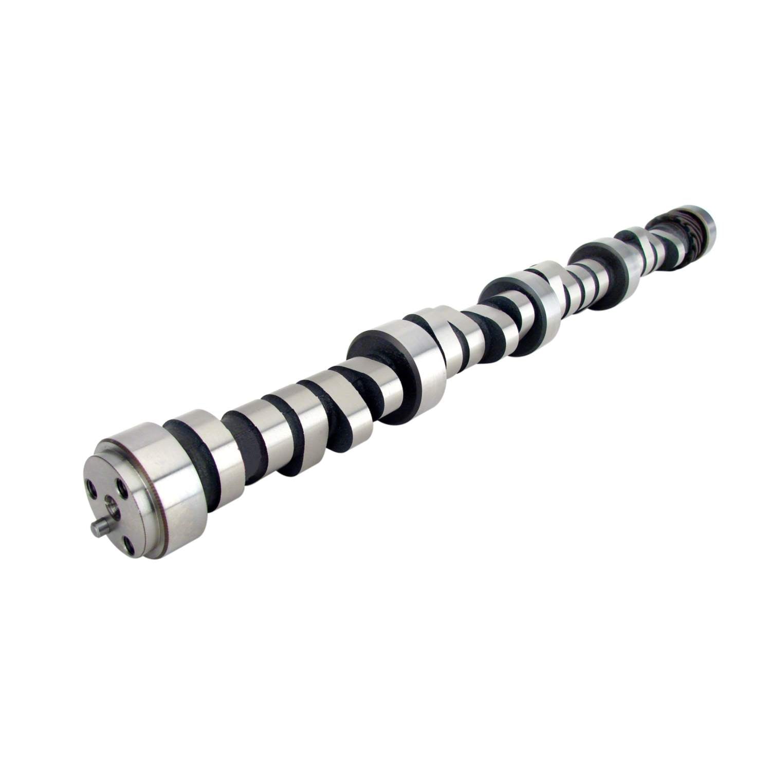 Nitrous HP Hydraulic Roller Camshaft <br> 87-98 Small Block Chevy 305-350 V8 OE Roller