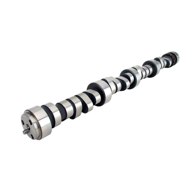 Nitrous HP Hydraulic Roller Camshaft <br> 87-98 Small Block Chevy 305-350 V8 OE Roller