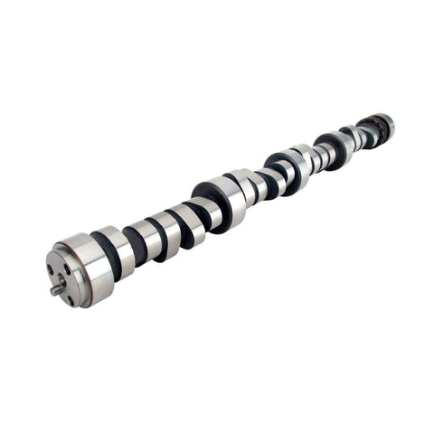 Xtreme Energy Hydraulic Roller Camshaft <br> 87-98 Small Block Chevy 305-350 V8 OE Roller