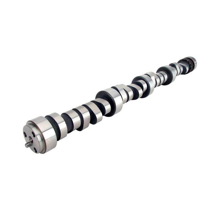 Xtreme 4x4 Hydraulic Roller Camshaft <br> 87-98 Small Block Chevy 305-350 V8 OE Roller