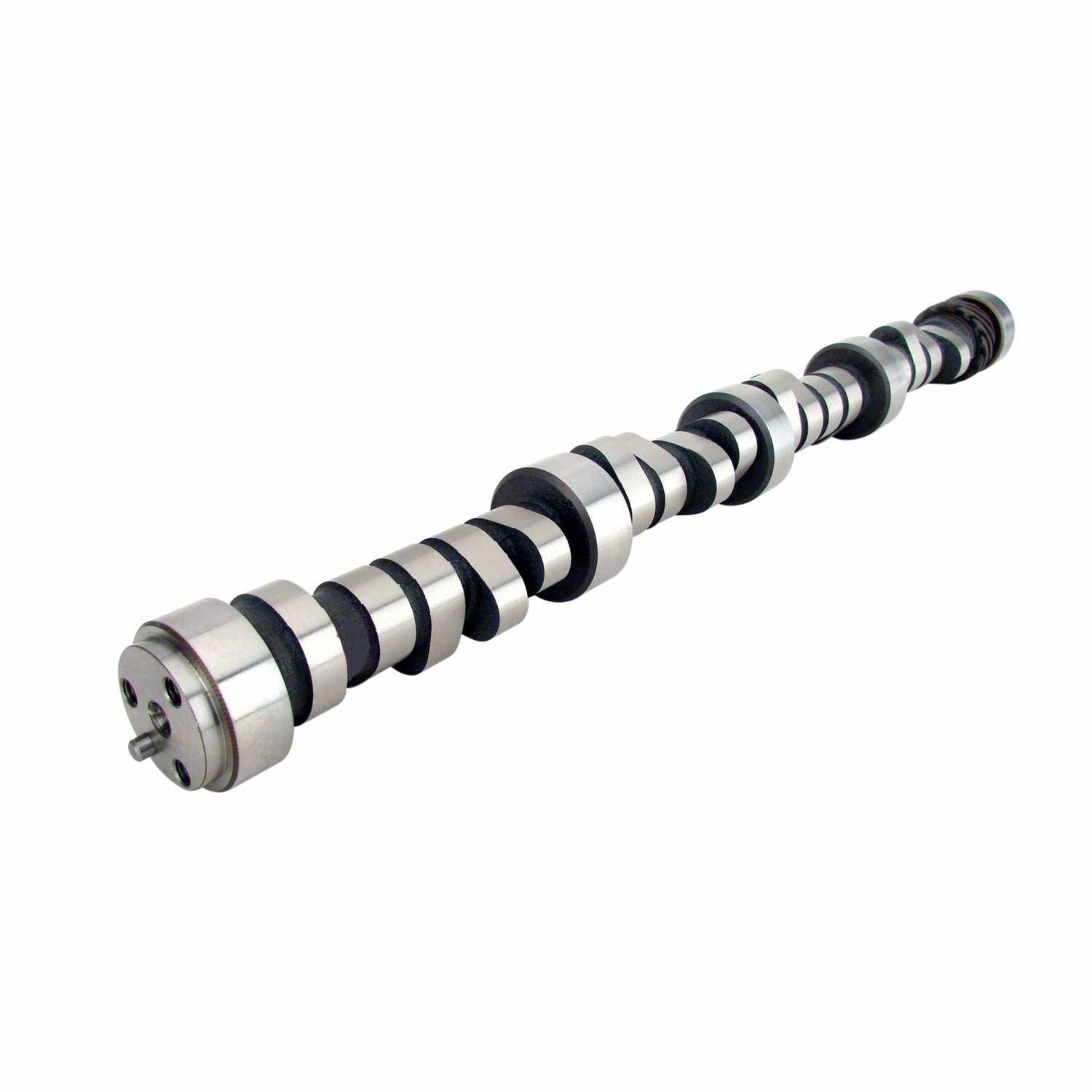 Xtreme Marine Hydraulic Roller Camshaft <br> 87-98 Small Block Chevy 305-350 V8 OE Roller