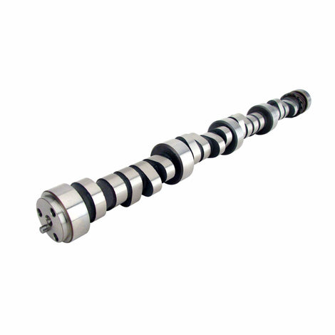 Xtreme Marine Hydraulic Roller Camshaft <br> 87-98 Small Block Chevy 305-350 V8 OE Roller