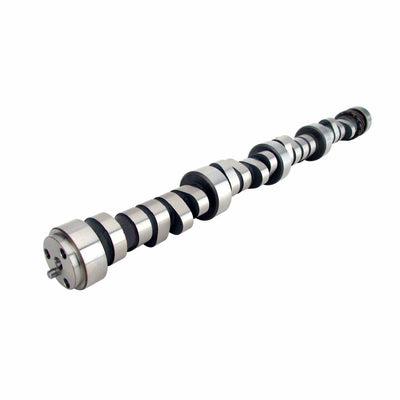 Xtreme Energy Hydraulic Roller Camshaft <br> 87-98 Small Block Chevy 305-350 V8 OE Roller