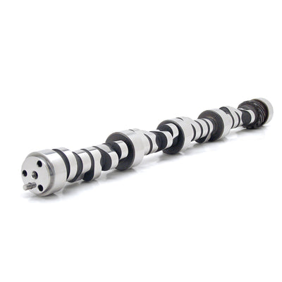 4-Pattern Hydraulic Roller Camshaft <br> 87-98 Small Block Chevy 305-350 V8 OE Roller