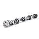 4-Pattern Hydraulic Roller Camshaft <br> 87-98 Small Block Chevy 305-350 V8 OE Roller