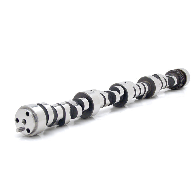 4-Pattern Hydraulic Roller Camshaft <br> 87-98 Small Block Chevy 305-350 V8 OE Roller