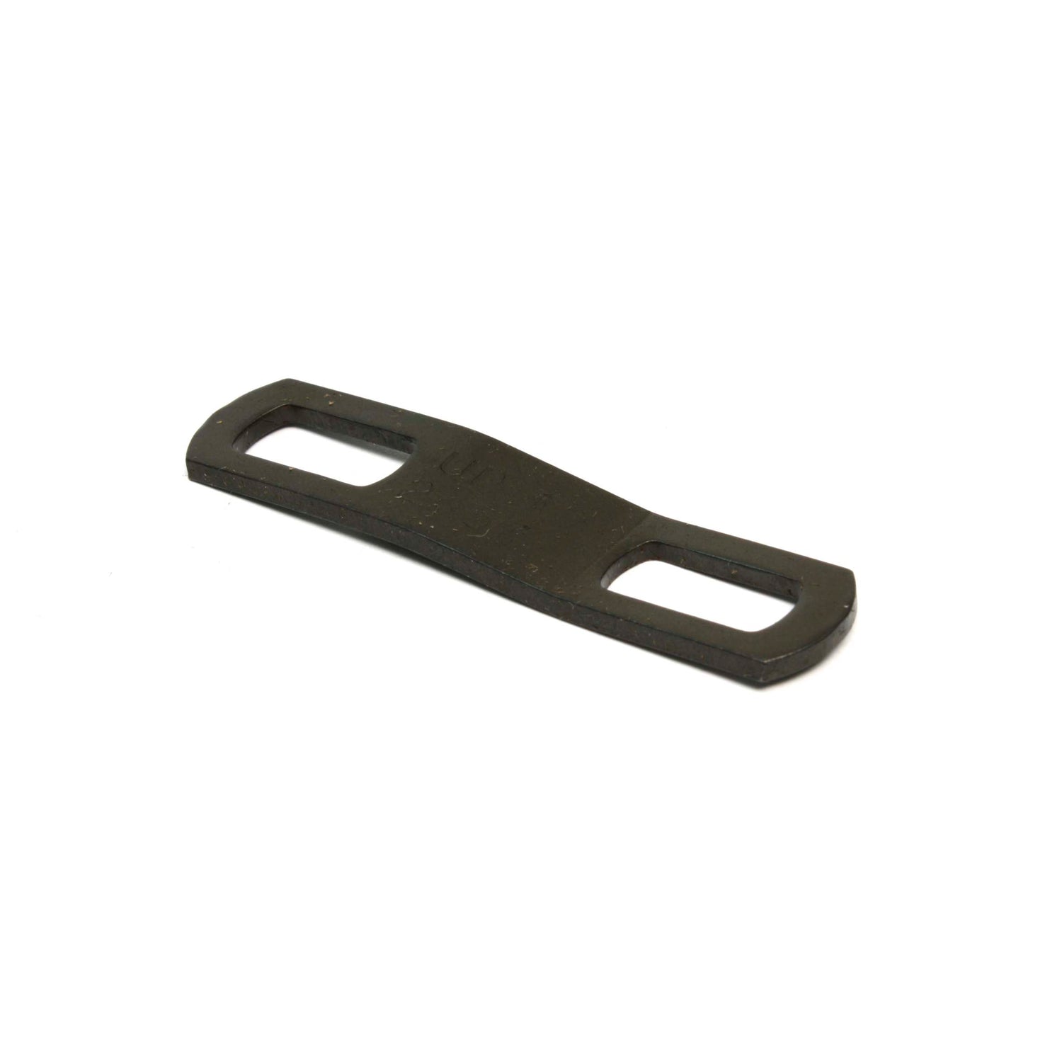 Roller Lifter Link Bar <br> for Cylinders 1,3, 6 and 8 in Chevrolet SB2