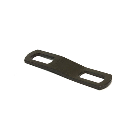 Roller Lifter Link Bar <br> for Cylinders 2, 4, 5 and 7 in Chevrolet SB2