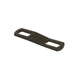 Roller Lifter Link Bar <br> for Cylinders 2, 4, 5 and 7 in Chevrolet SB2