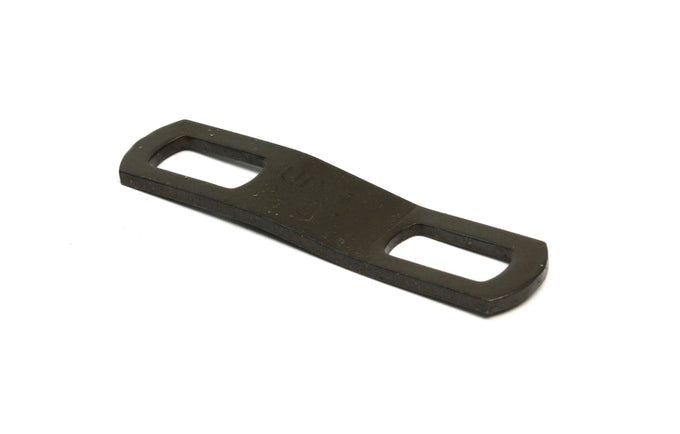 Roller Lifter Link Bar <br> for Cylinders 2, 4, 5 and 7 in Chevrolet SB2