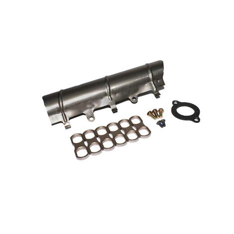 Hydraulic Roller Installation Kit <br> for Chevrolet 4.3L V6 w/ Balance Shaft