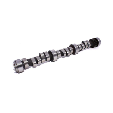 Magnum Hydraulic Roller Camshaft <br> 87-12 Chevy 4.3L 262 V6 Non-Balance Shaft
