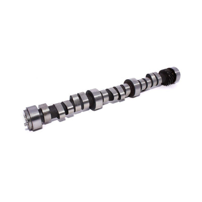 Magnum Hydraulic Roller Camshaft <br> 87-12 Chevy 4.3L 262 V6 Non-Balance Shaft