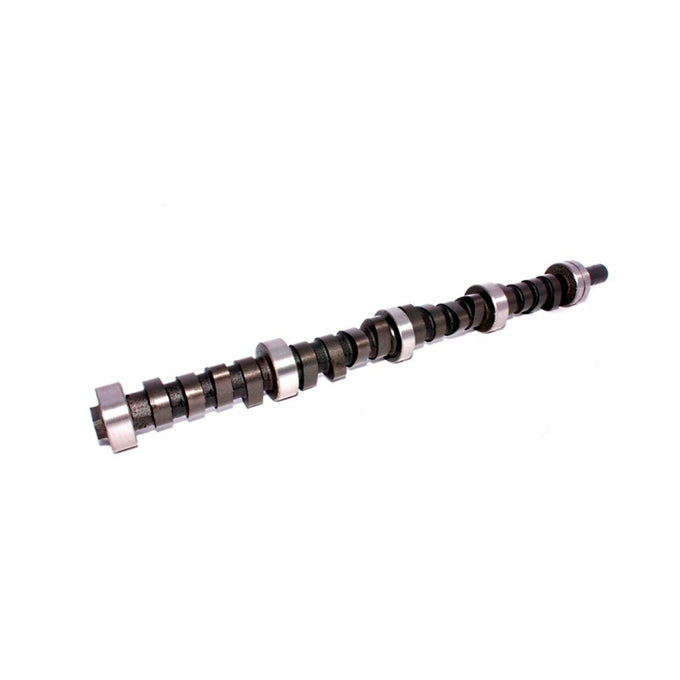Magnum Hydraulic Flat Tappet Camshaft <br> 66-91 American Motors 290-401 c.i. 8 Cylinder