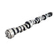 Thumpr Hydraulic Roller Camshaft <br> 66-91 American Motors 290-401