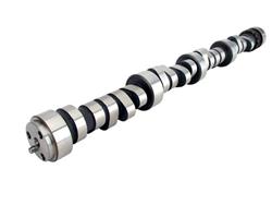 Thumpr Hydraulic Roller Camshaft <br> 66-91 American Motors 290-401