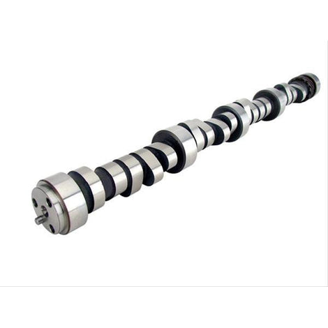 Thumpr Hydraulic Roller Camshaft <br> 66-91 American Motors 290-401
