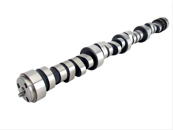 Thumpr Hydraulic Roller Camshaft <br> 66-91 American Motors 290-401